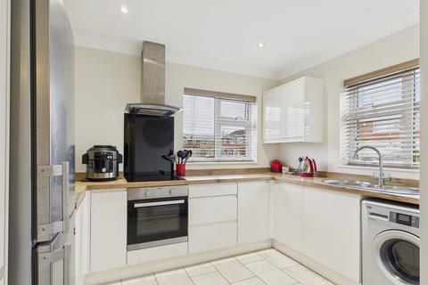 undefined, Jubilee Close, Downham Market PE38