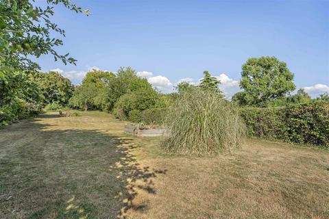 undefined, Codicote Road, Welwyn