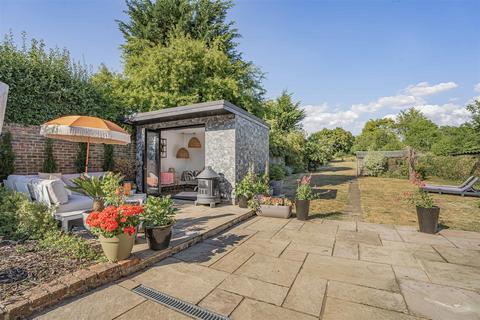 undefined, Codicote Road, Welwyn