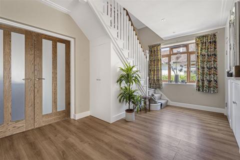 undefined, Codicote Road, Welwyn