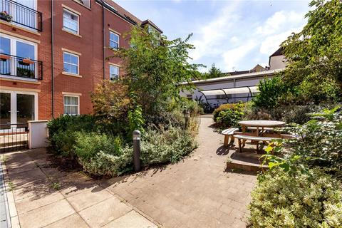 undefined, Cheltenham Road, Bristol, BS6