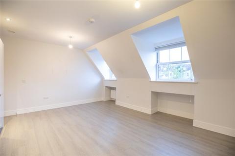 undefined, Cheltenham Road, Bristol, BS6