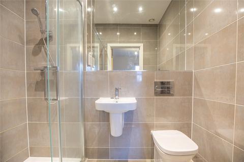 undefined, Cheltenham Road, Bristol, BS6