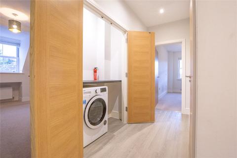 2 bedroom apartment for sale, Cheltenham Road, Bristol, BS6