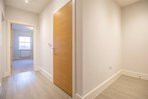 2 bedroom apartment for sale, Cheltenham Road, Bristol, BS6