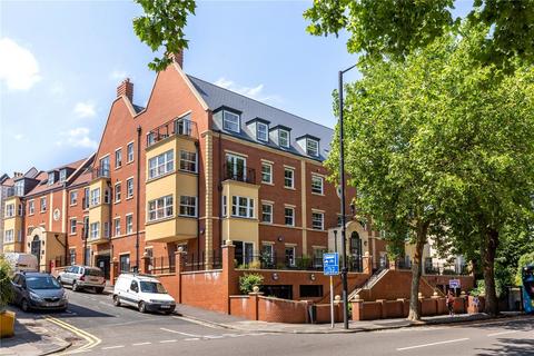 2 bedroom apartment for sale, Cheltenham Road, Bristol, BS6