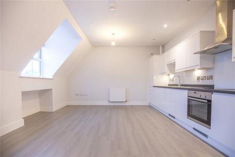 2 bedroom apartment for sale, Cheltenham Road, Bristol, BS6