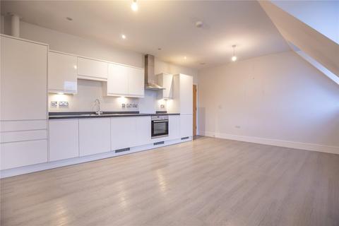 2 bedroom apartment for sale, Cheltenham Road, Bristol, BS6