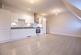 Additional image 2 of Cheltenham Road, Bristol, BS6