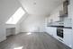 Additional image 11 of Cheltenham Road, Bristol, BS6