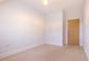 Additional image 9 of Cheltenham Road, Bristol, BS6