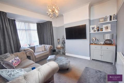 3 bedroom semi-detached house for sale, Lundhill Road, Wombwell, BARNSLEY