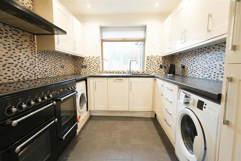 3 bedroom semi-detached house for sale, Woodfield Avenue, Greetland, Halifax
