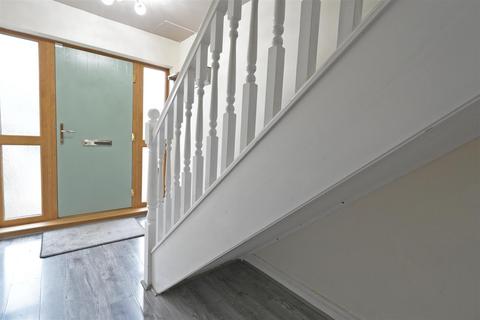 3 bedroom semi-detached house for sale, Woodfield Avenue, Greetland, Halifax