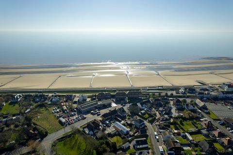 undefined, High Street, Dymchurch, Romney Marsh, TN29