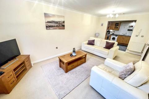 2 bedroom apartment for sale, Shotley Grove, Dipe Lane, East Boldon, Tyne and Wear, NE36 0DB