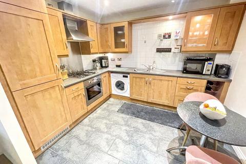 2 bedroom apartment for sale, Shotley Grove, Dipe Lane, East Boldon, Tyne and Wear, NE36 0DB