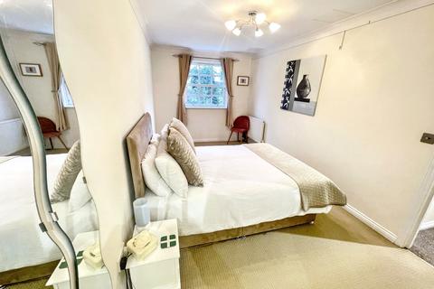 2 bedroom apartment for sale, Shotley Grove, Dipe Lane, East Boldon, Tyne and Wear, NE36 0DB