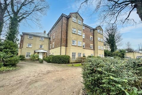 Shotley Grove, Dipe Lane, East Boldon, Tyne and Wear, NE36 0DB