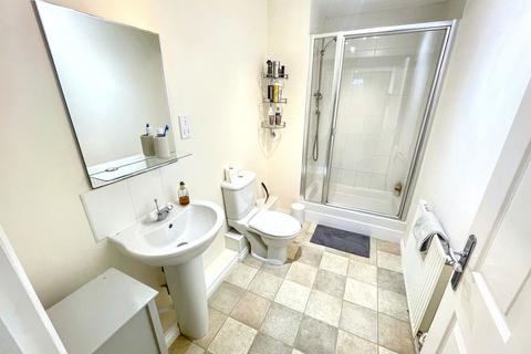 2 bedroom apartment for sale, Shotley Grove, Dipe Lane, East Boldon, Tyne and Wear, NE36 0DB