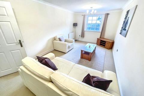 undefined, Shotley Grove, Dipe Lane, East Boldon, Tyne and Wear, NE36 0DB