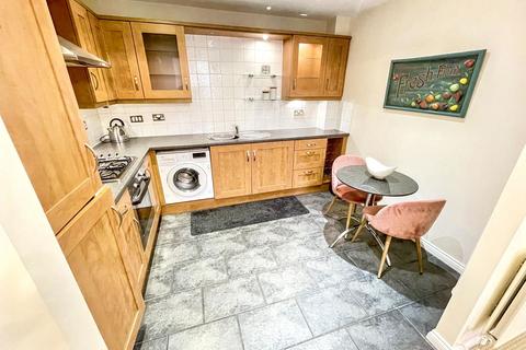 undefined, Shotley Grove, Dipe Lane, East Boldon, Tyne and Wear, NE36 0DB