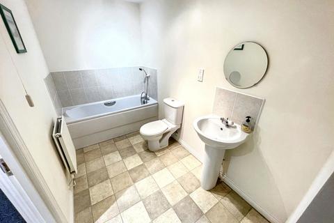 undefined, Shotley Grove, Dipe Lane, East Boldon, Tyne and Wear, NE36 0DB