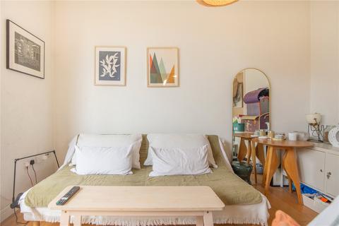2 bedroom apartment for sale, Ashley Road, Bristol, Bristol, City of, BS6