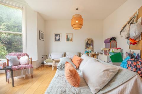 2 bedroom apartment for sale, Ashley Road, Bristol, Bristol, City of, BS6