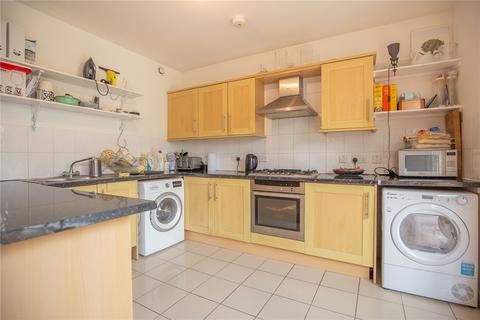 2 bedroom apartment for sale, Ashley Road, Bristol, Bristol, City of, BS6