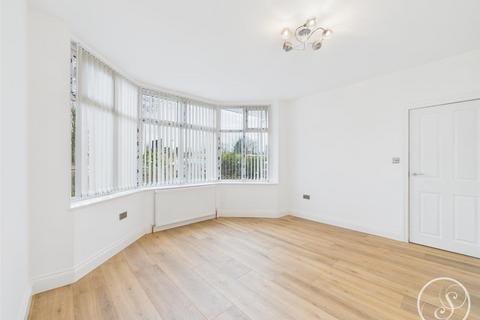 3 bedroom semi-detached house for sale, Scott Hall Road, Leeds