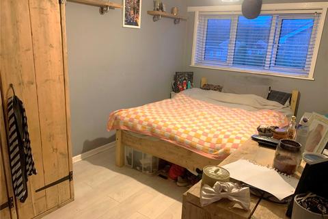 undefined, East Grinstead, West Sussex, RH19