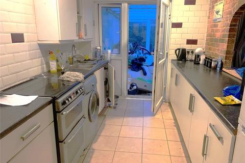 undefined, East Grinstead, West Sussex, RH19