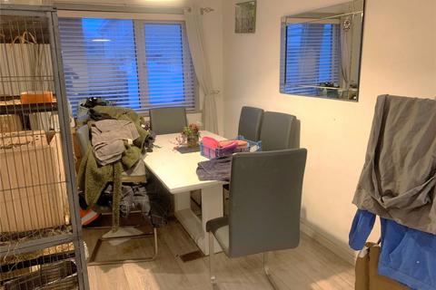 undefined, East Grinstead, West Sussex, RH19