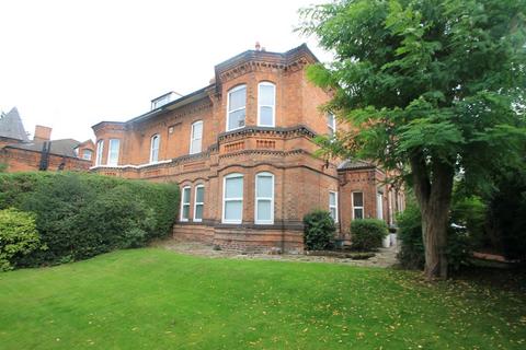 undefined, Eversley Park, Chester CH2