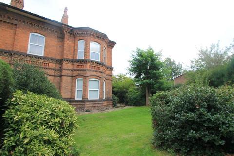 undefined, Eversley Park, Chester CH2