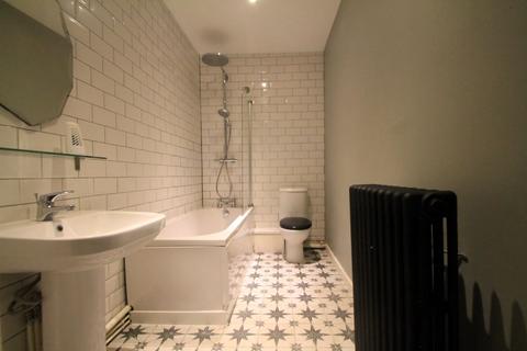 undefined, Eversley Park, Chester CH2