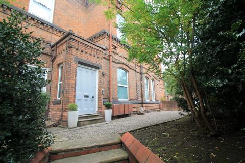 undefined, Eversley Park, Chester CH2