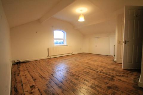 undefined, Eversley Park, Chester CH2