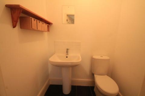 undefined, Eversley Park, Chester CH2