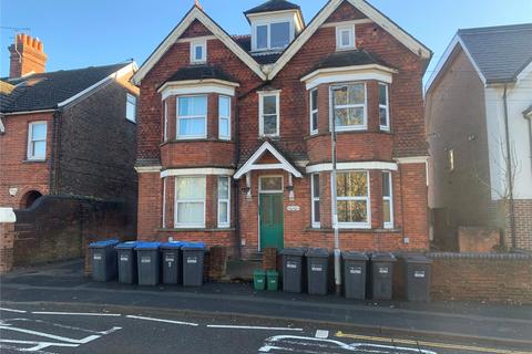 1 bedroom apartment for sale, East Grinstead, West Sussex, RH19