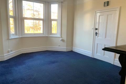 1 bedroom apartment for sale, East Grinstead, West Sussex, RH19