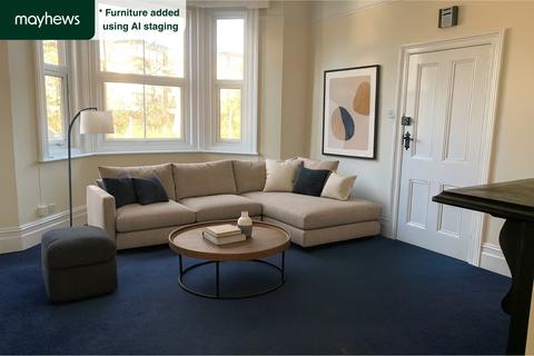 1 bedroom apartment for sale, East Grinstead, West Sussex, RH19