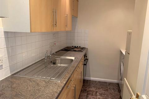 1 bedroom apartment for sale, East Grinstead, West Sussex, RH19