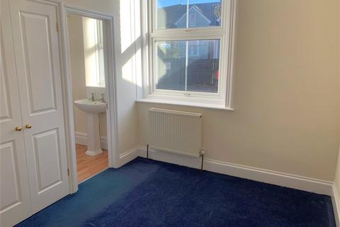 1 bedroom apartment for sale, East Grinstead, West Sussex, RH19