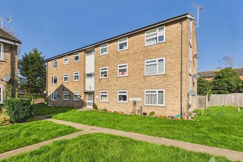 undefined, Wagon Mead, Hatfield Heath, Bishops Stortford CM22