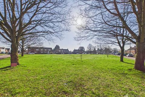 undefined, Wagon Mead, Hatfield Heath, Bishops Stortford CM22