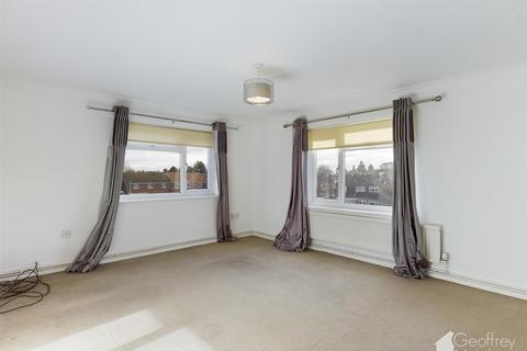undefined, Wagon Mead, Hatfield Heath, Bishops Stortford CM22