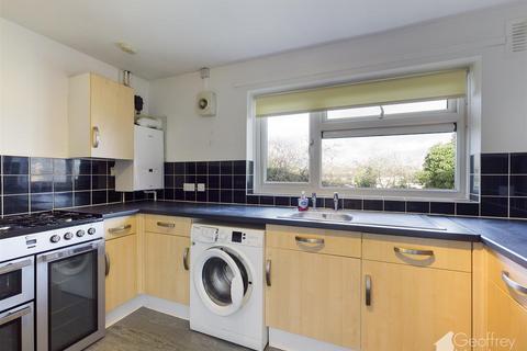 undefined, Wagon Mead, Hatfield Heath, Bishops Stortford CM22