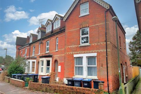 2 bedroom apartment for sale - East Grinstead, West Sussex, RH19